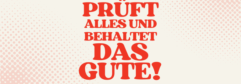 Startseite