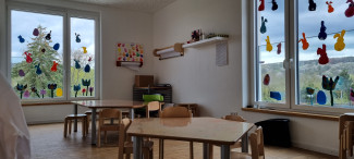 Atelier