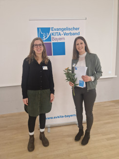 Leitungsqulaifikation