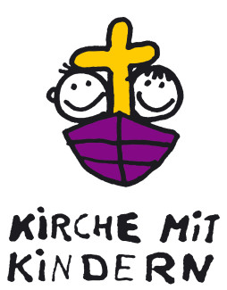 Kirche mit Kindern